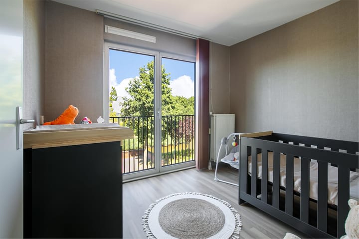 Foto 24 van Havannasingel 30