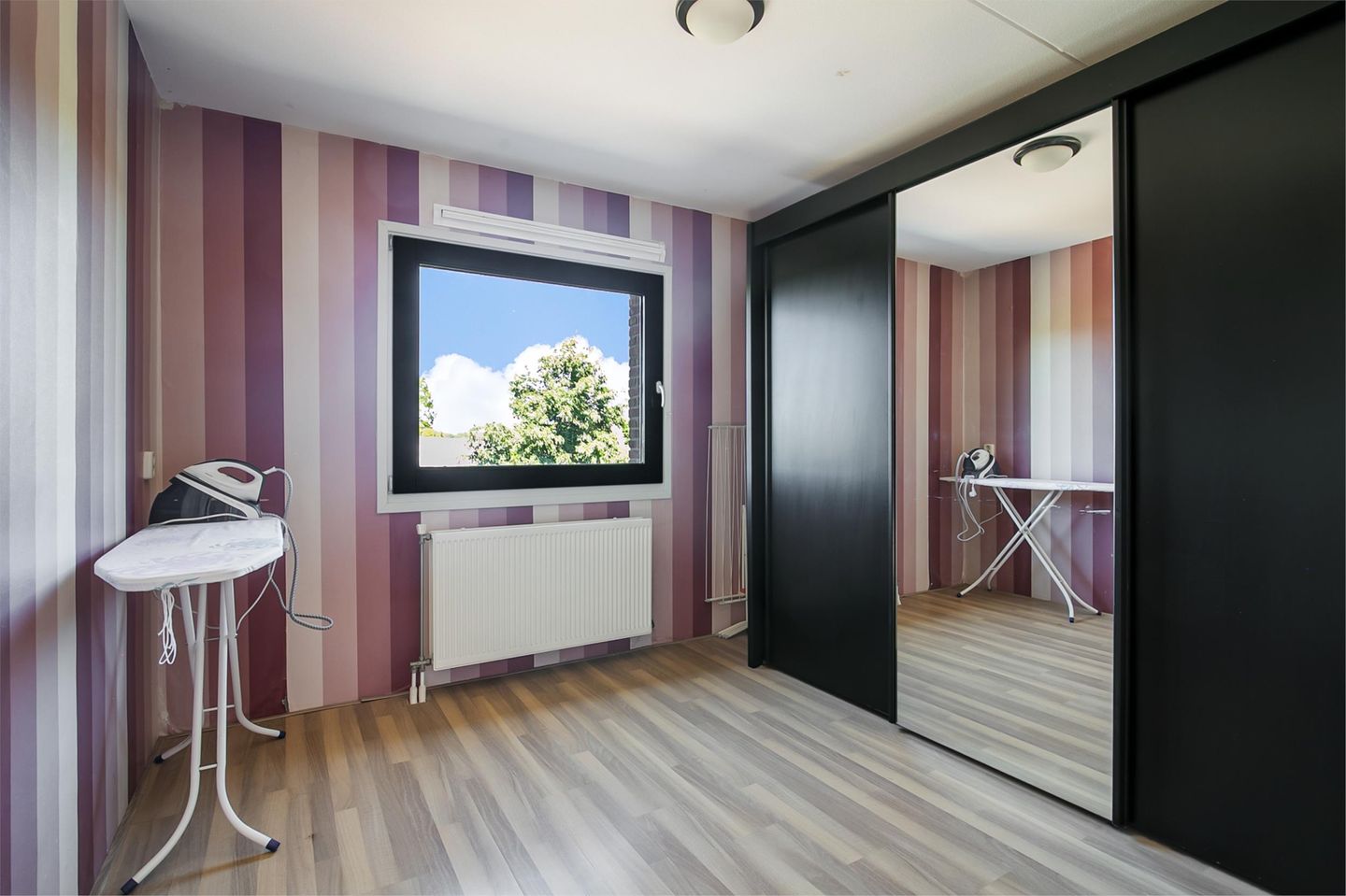 Foto 25 van Havannasingel 30