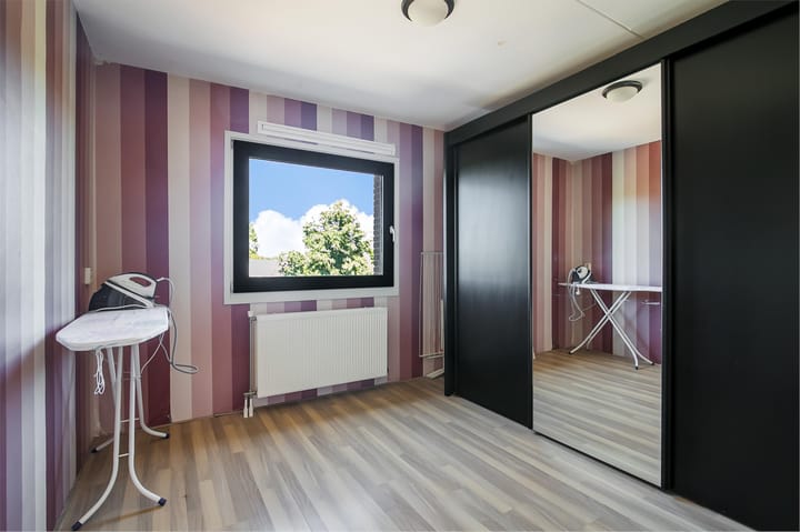 Foto 25 van Havannasingel 30