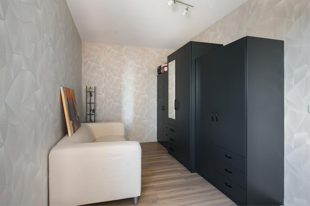 Foto 26 van Havannasingel 30