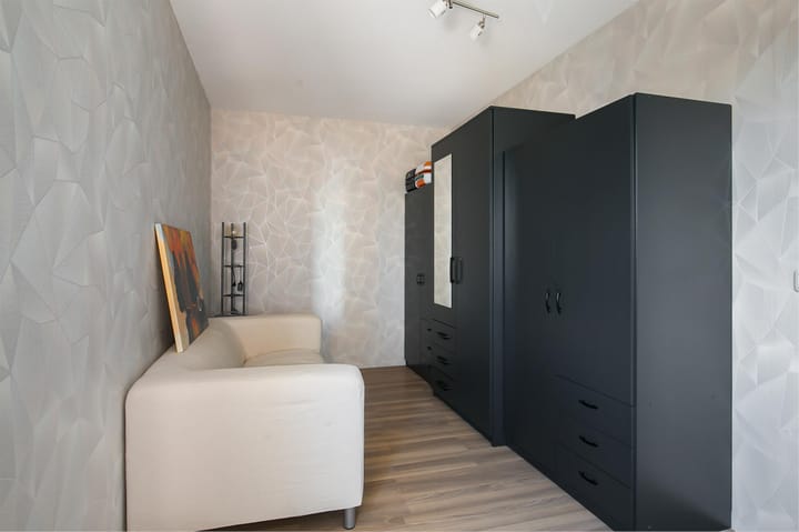 Foto 26 van Havannasingel 30