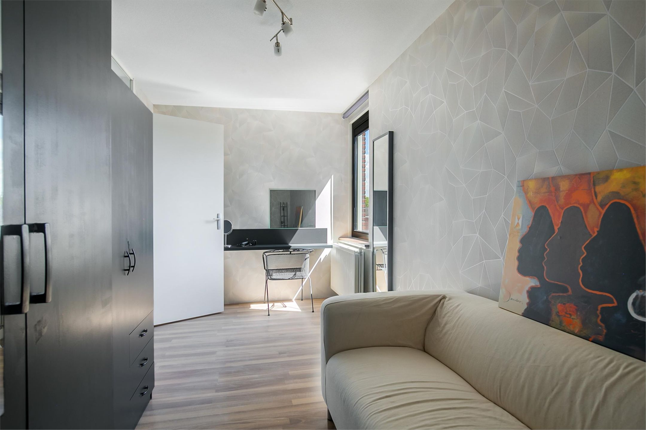 Foto 27 van Havannasingel 30