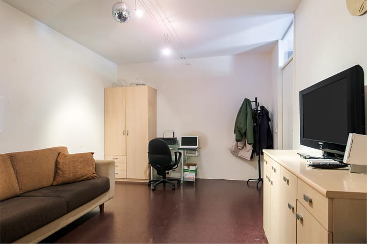 Foto 28 van Havannasingel 30