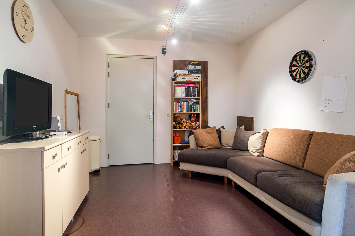 Foto 29 van Havannasingel 30