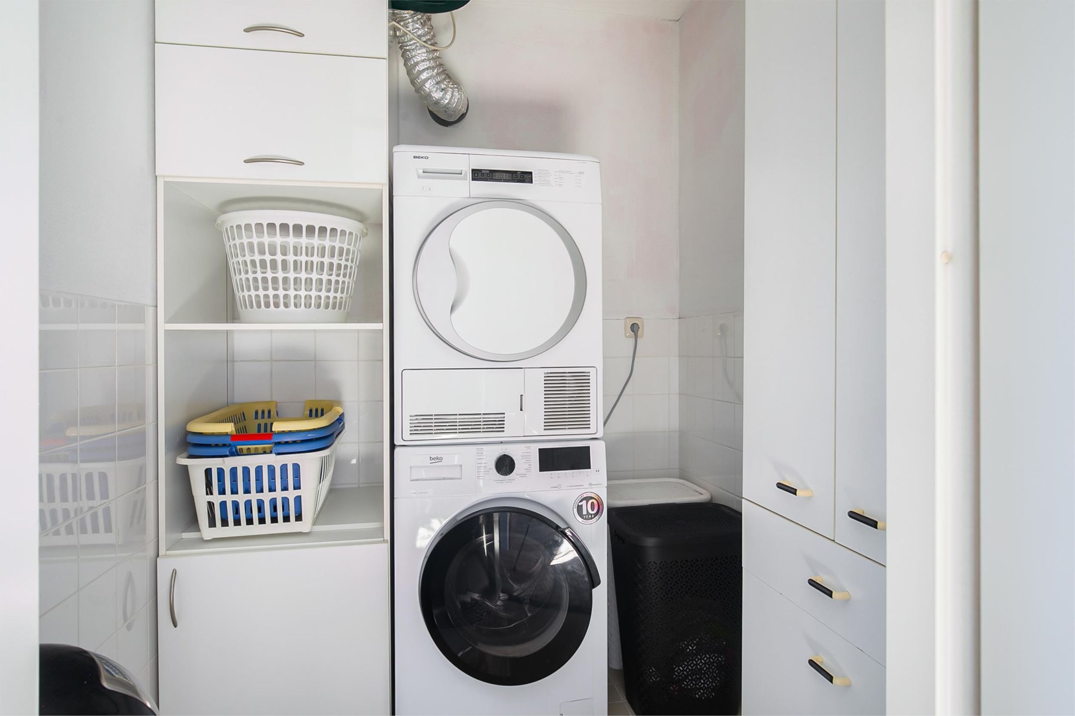 Foto 30 van Havannasingel 30