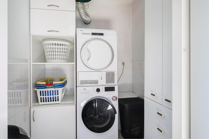 Foto 30 van Havannasingel 30