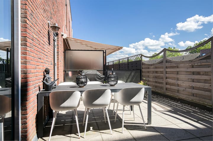 Foto 31 van Havannasingel 30