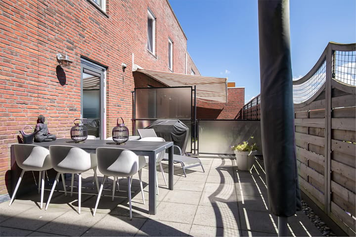 Foto 32 van Havannasingel 30