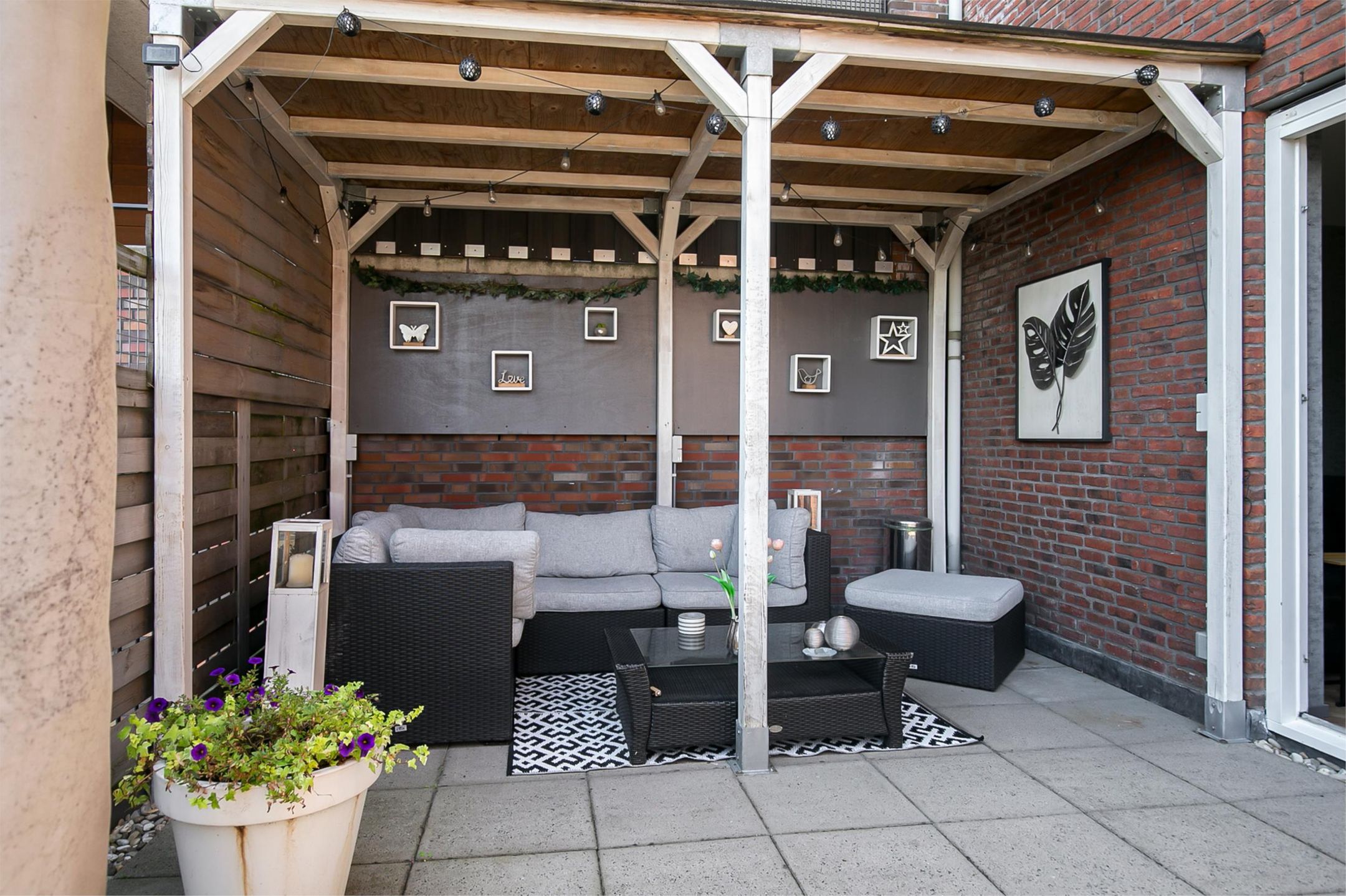 Foto 33 van Havannasingel 30