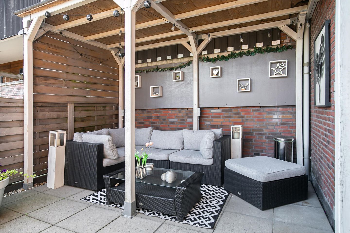 Foto 34 van Havannasingel 30