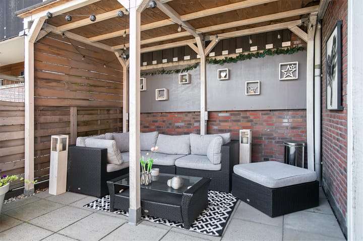 Foto 34 van Havannasingel 30