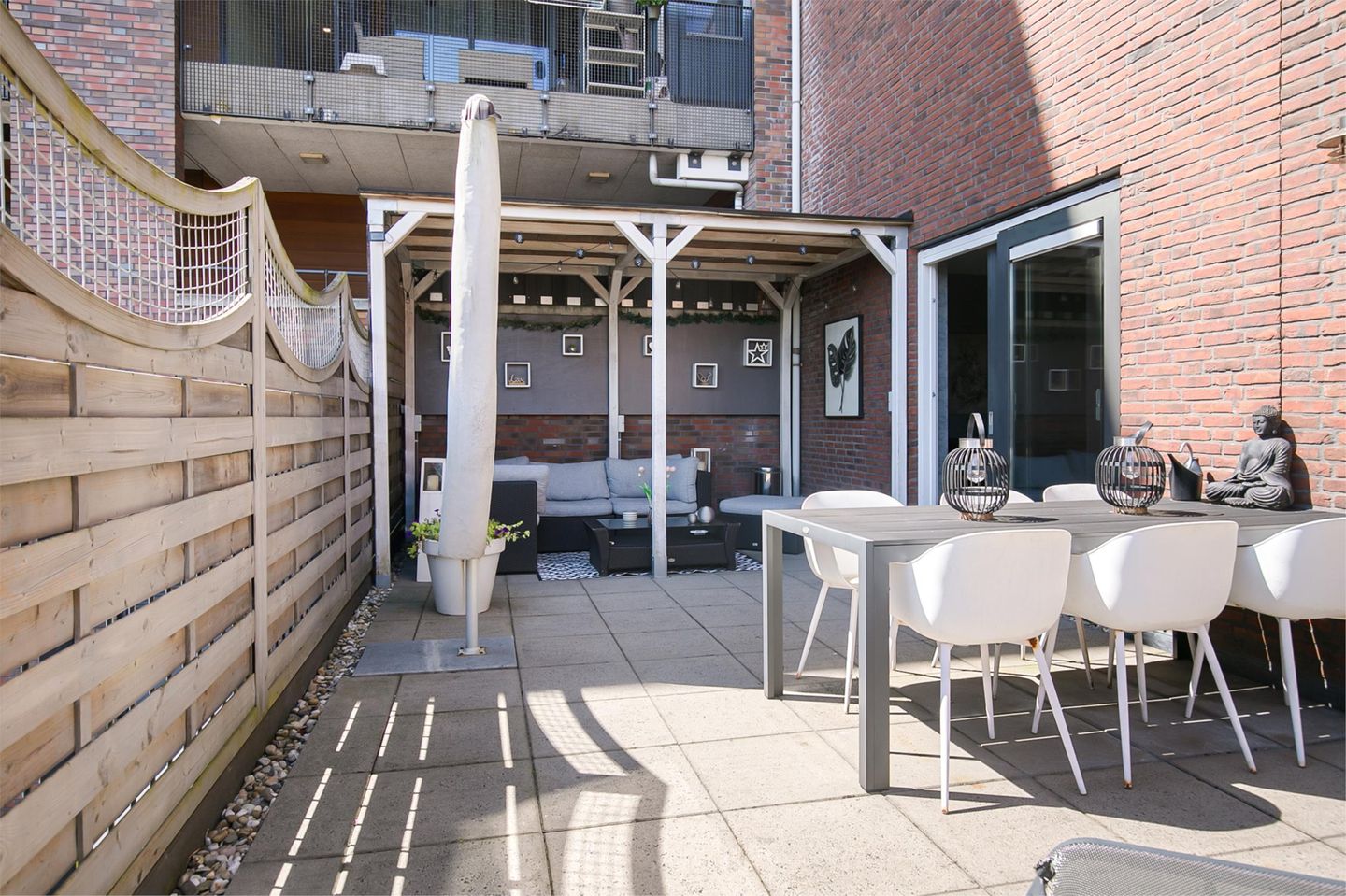 Foto 35 van Havannasingel 30