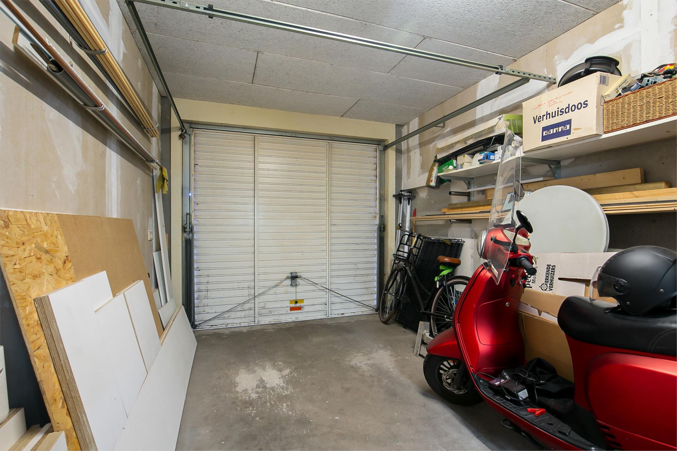 Foto 36 van Havannasingel 30