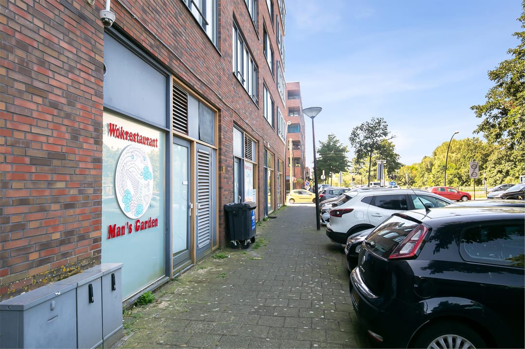 Foto 37 van Havannasingel 30