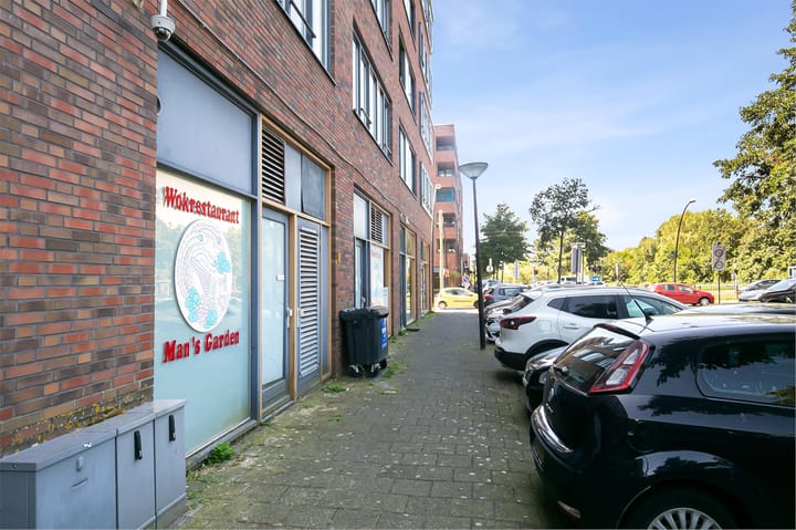 Foto 37 van Havannasingel 30