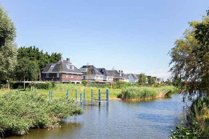 Foto 38 van Havannasingel 30