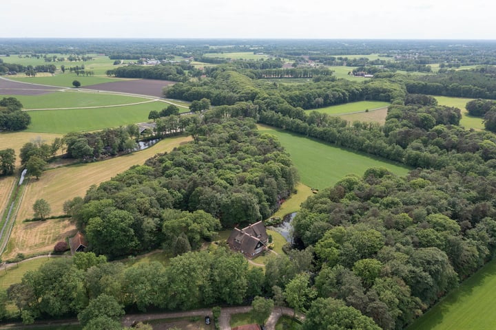 Bekijk foto 2 van Oldenzaalseweg 71