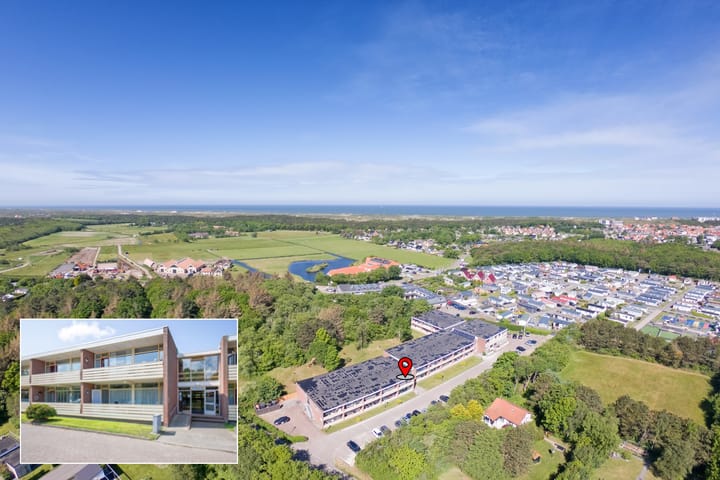 Foto 1 van Schumakersweg 34