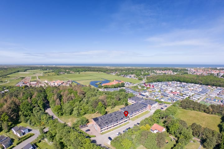 Foto 2 van Schumakersweg 34