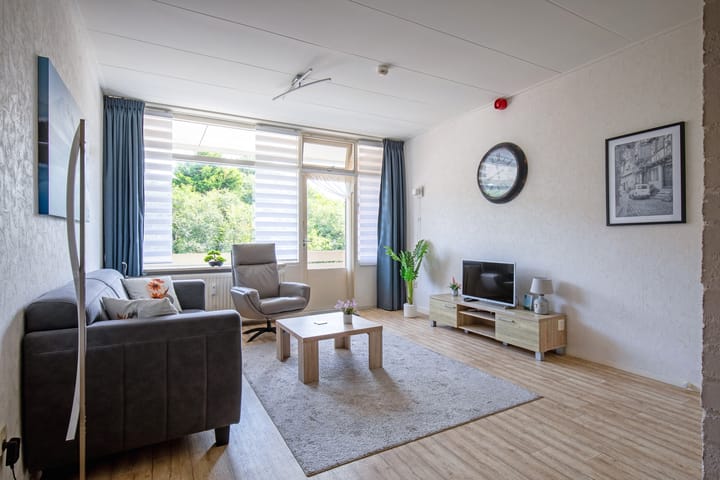 Foto 5 van Schumakersweg 34