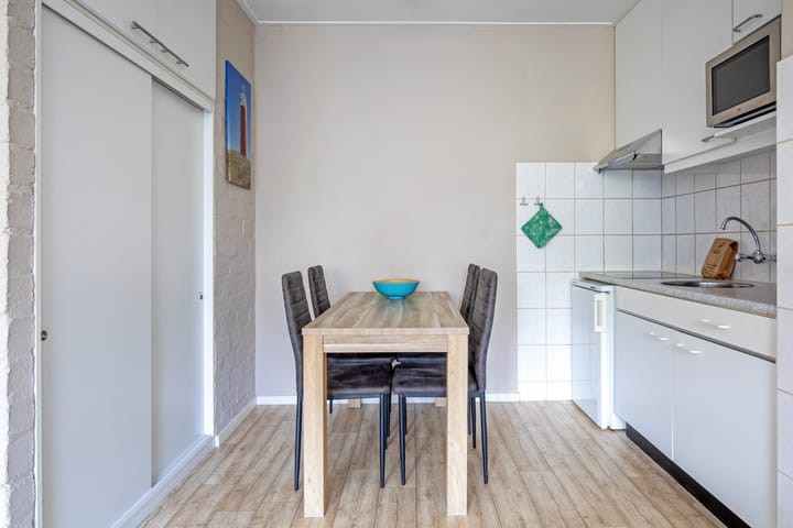 Foto 7 van Schumakersweg 34