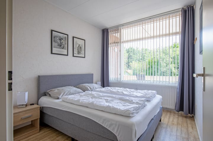 Foto 8 van Schumakersweg 34