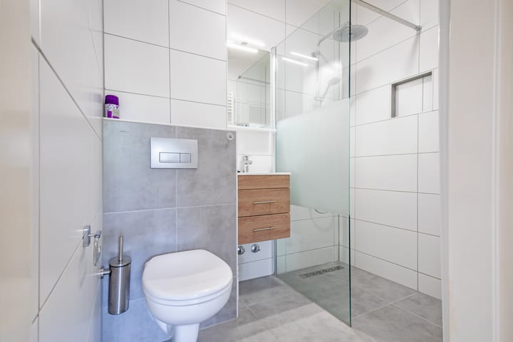 Foto 10 van Schumakersweg 34