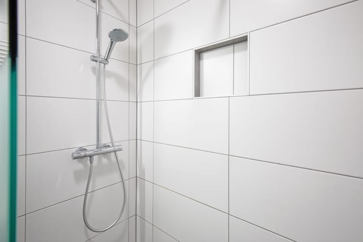 Foto 11 van Schumakersweg 34