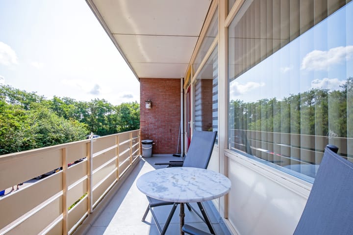 Foto 13 van Schumakersweg 34