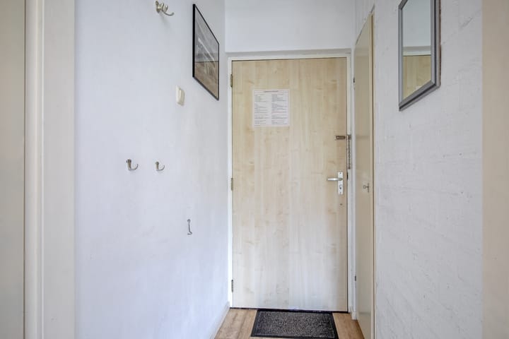 Foto 14 van Schumakersweg 34