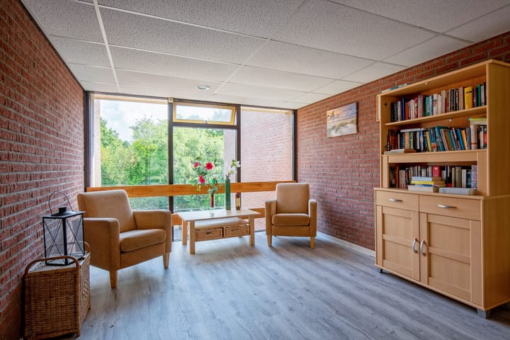 Foto 16 van Schumakersweg 34