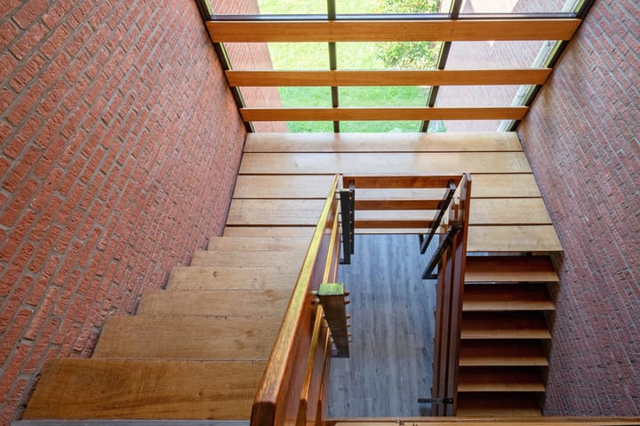 Foto 17 van Schumakersweg 34