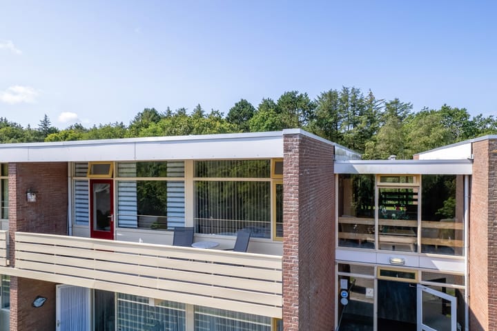 Foto 18 van Schumakersweg 34