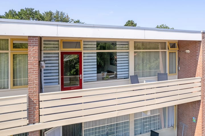 Foto 19 van Schumakersweg 34