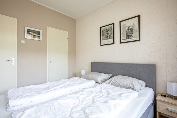 Foto 9 van Schumakersweg 34