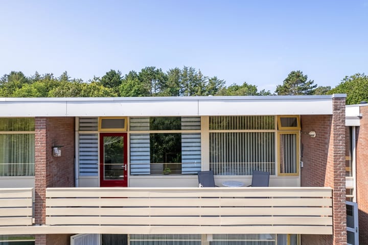 Foto 20 van Schumakersweg 34