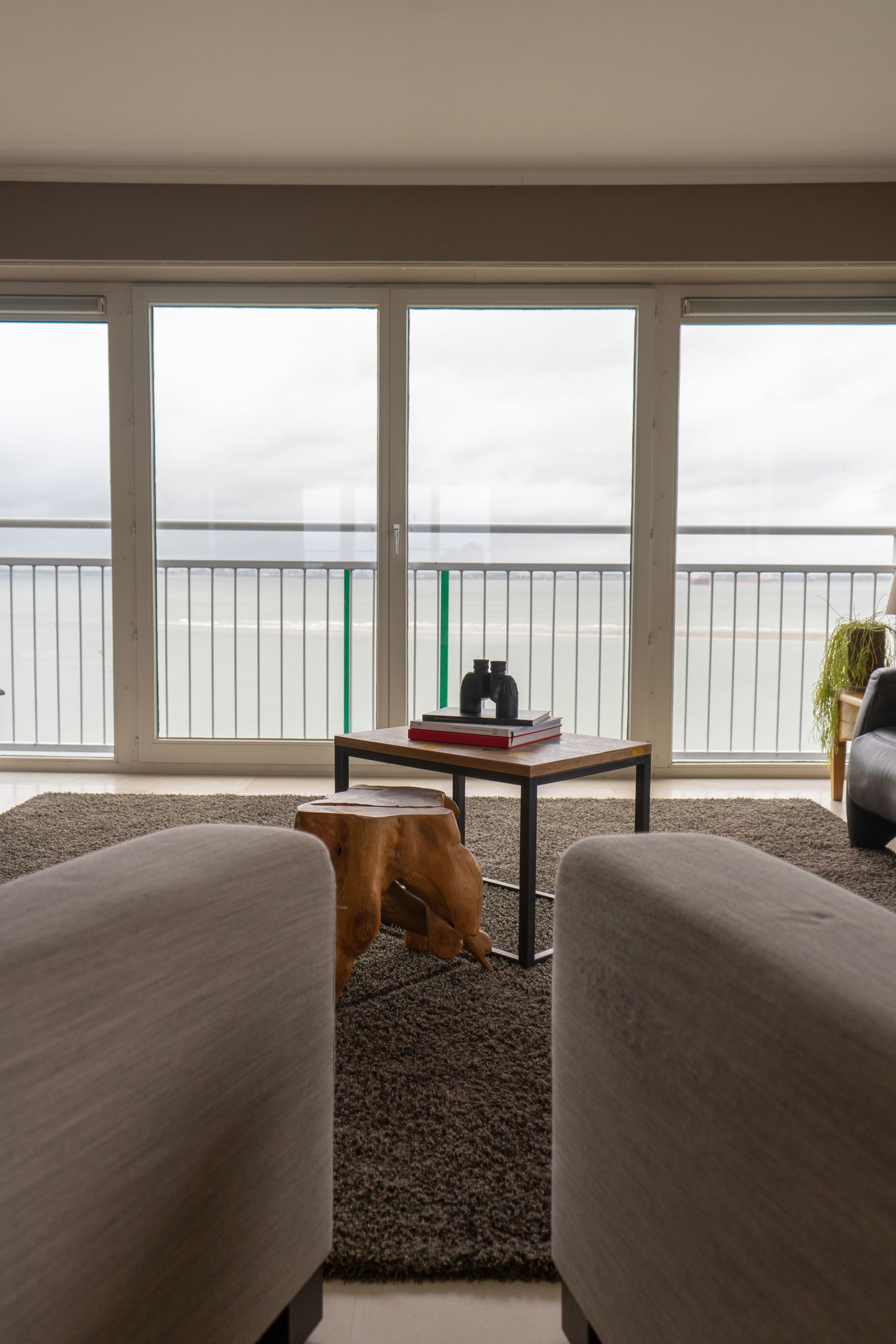 Foto 3 van Port Scaldis 1-101