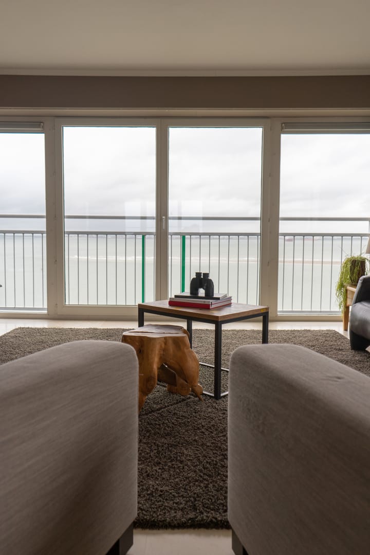 Photo 3 of Port Scaldis 1-101