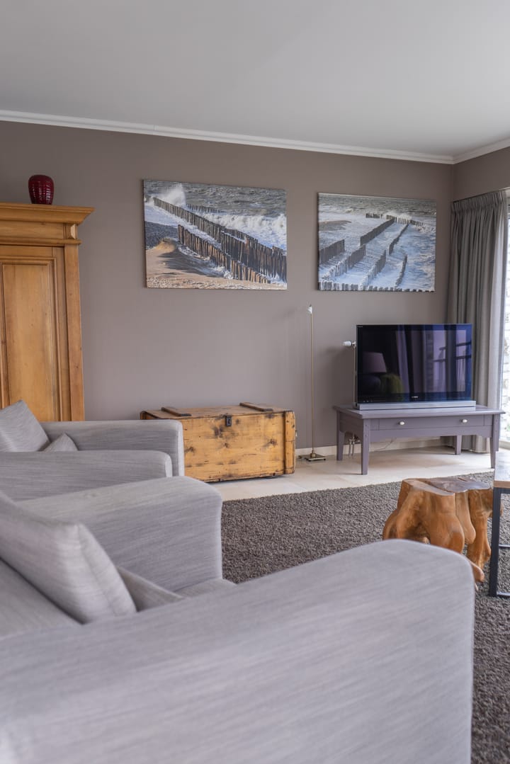 Photo 4 of Port Scaldis 1-101