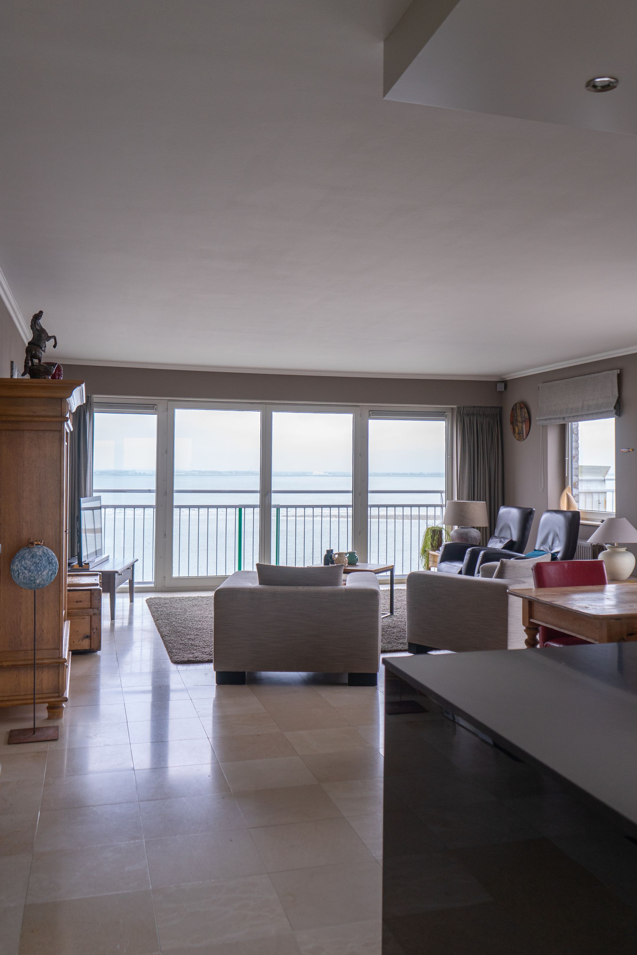 Foto 6 van Port Scaldis 1-101