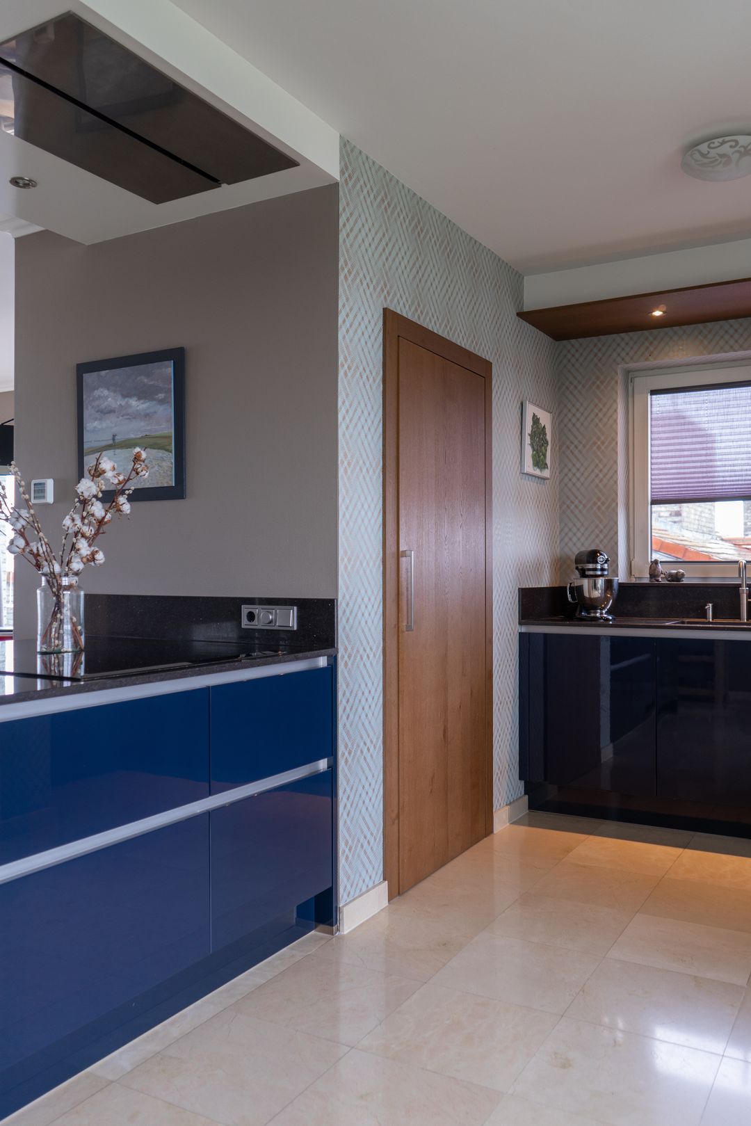 Foto 8 van Port Scaldis 1-101