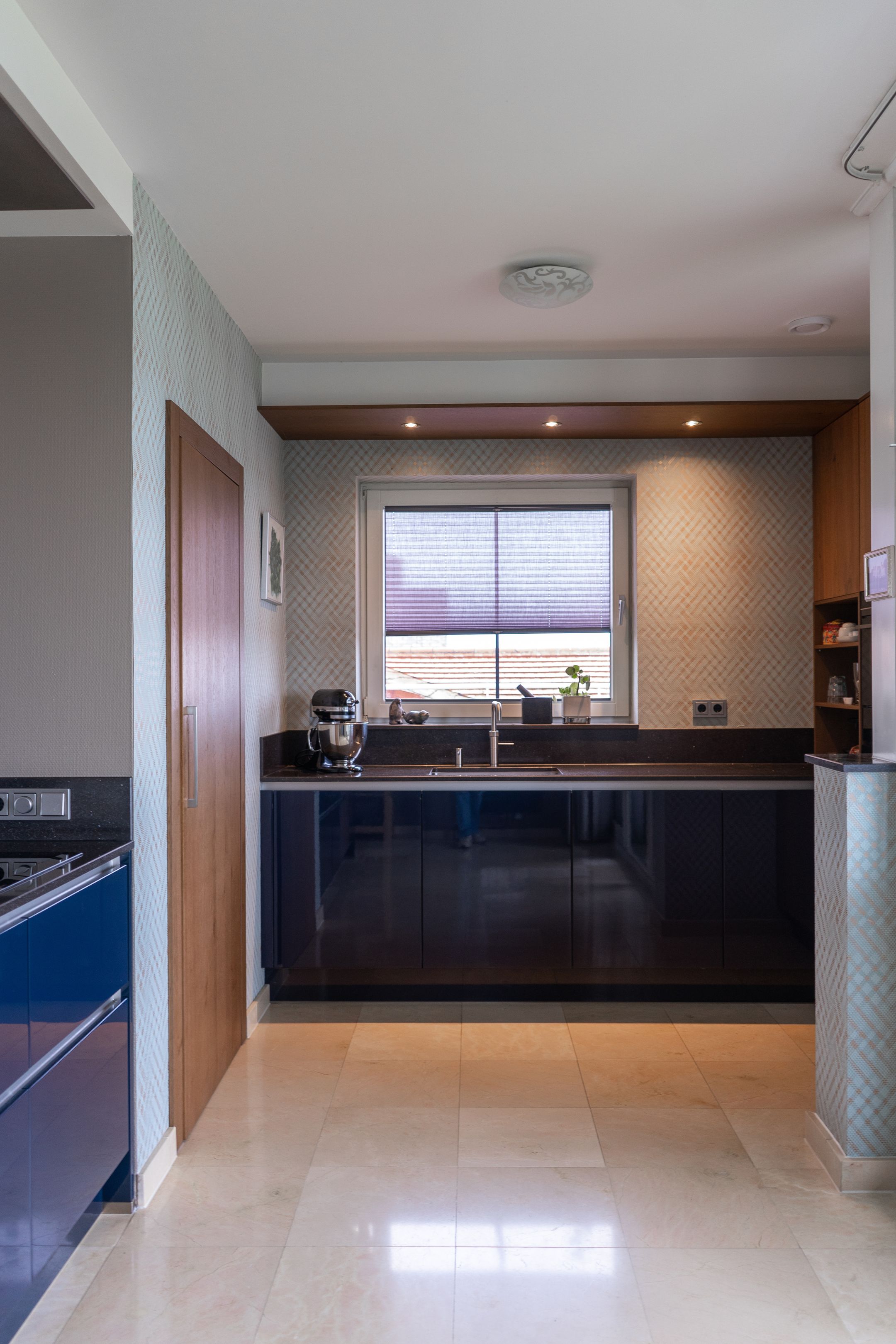 Foto 9 van Port Scaldis 1-101