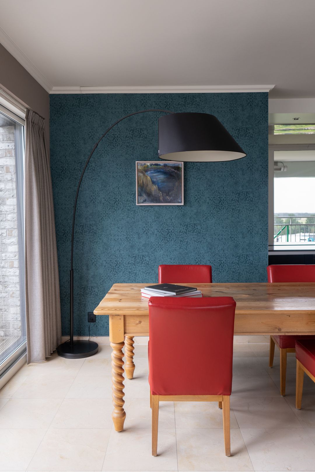 Foto 11 van Port Scaldis 1-101