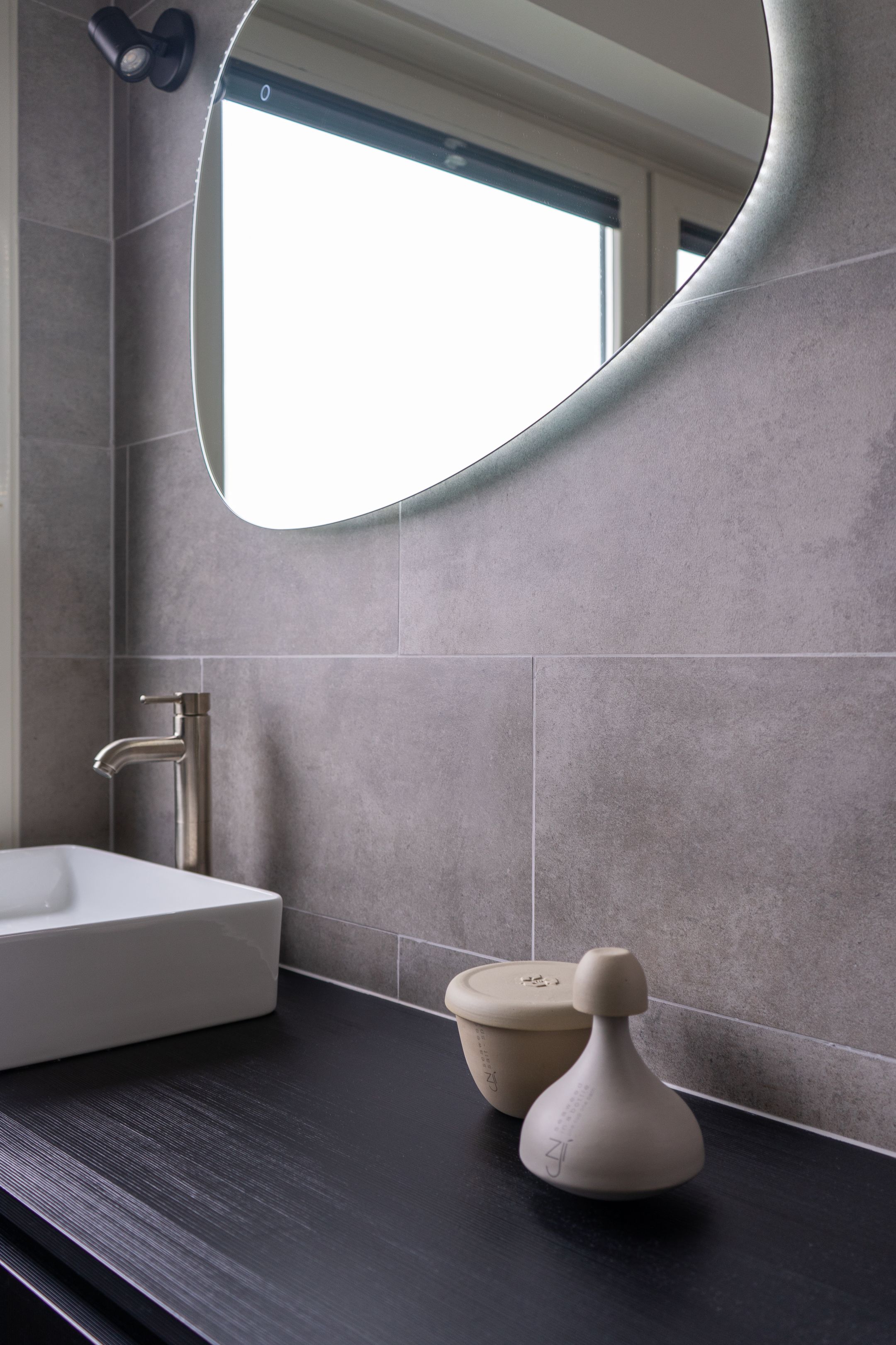 Foto 18 van Port Scaldis 1-101