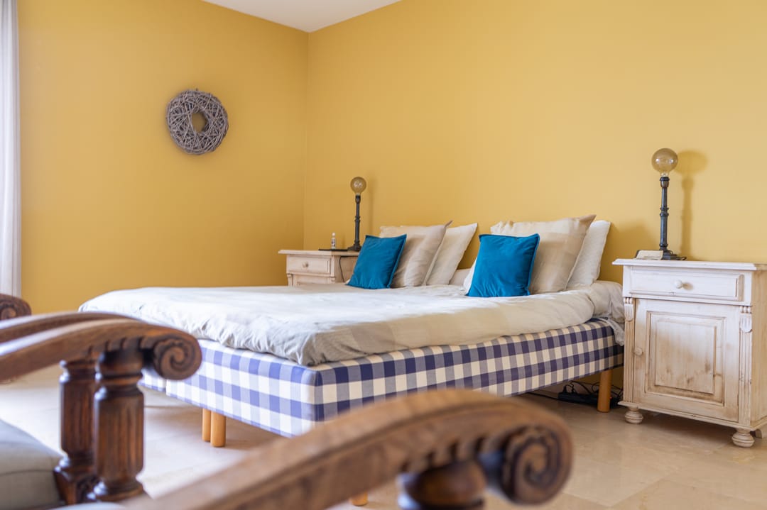 Foto 22 van Port Scaldis 1-101