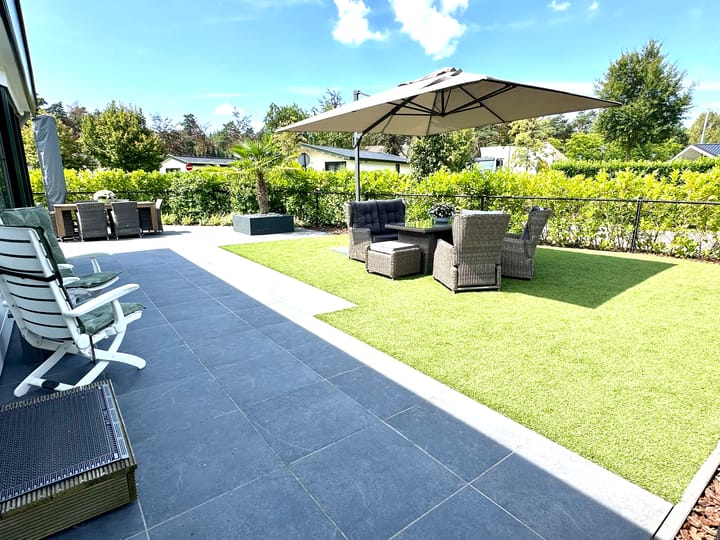 Foto 3 van Banstraat 25-S39