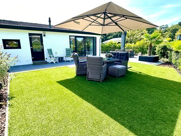 Foto 4 van Banstraat 25-S39