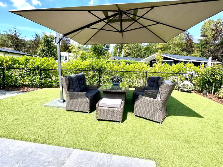 Foto 5 van Banstraat 25-S39