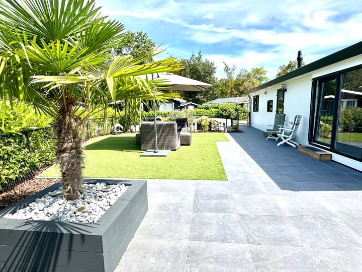 Foto 6 van Banstraat 25-S39