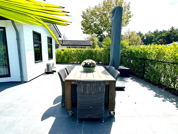 Foto 7 van Banstraat 25-S39